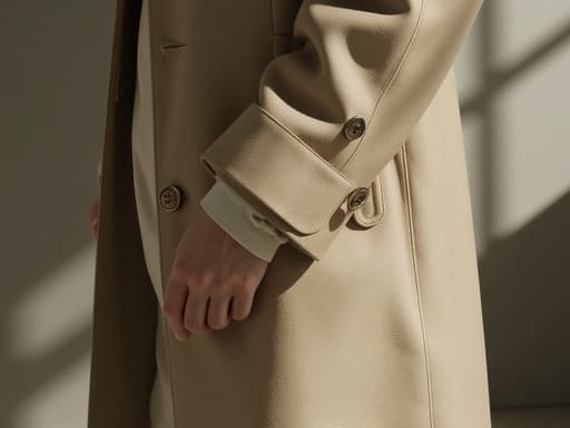 現代のオフィス - 무료 다운로드 가능한 インテリア