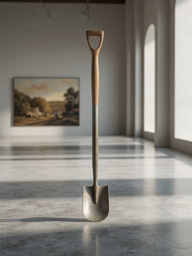Modern art gallery - 무료 다운로드 가능한 Indoor