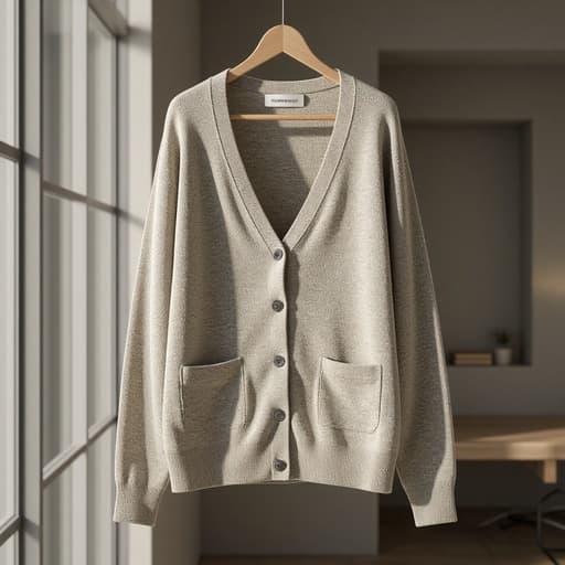 modern office - 무료 다운로드 가능한 office