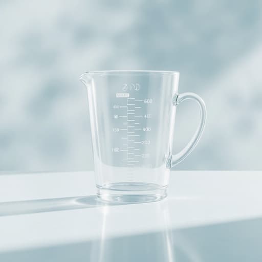 기하학적 패턴 배경 - 무료 다운로드 가능한 패턴