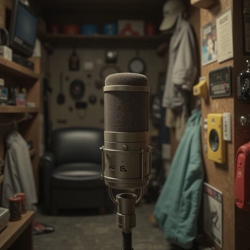 도시 골목 - 무료 다운로드 가능한 도시 배경