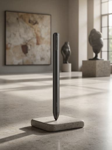 Modern Art Gallery - 무료 다운로드 가능한 Art Exhibition Space