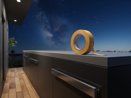 Wooden terrace deck - 무료 다운로드 가능한 Outdoor space