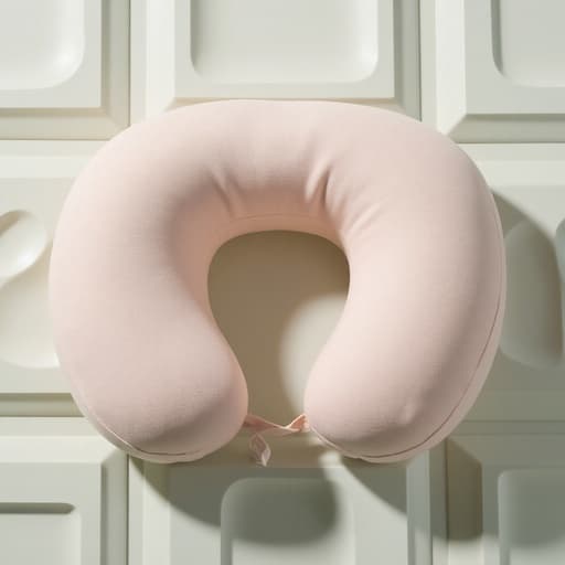 기하학 패턴 배경 - 무료 다운로드 가능한 패턴