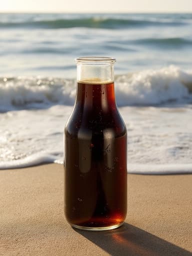 Sandy Beach - 무료 다운로드 가능한 Nature