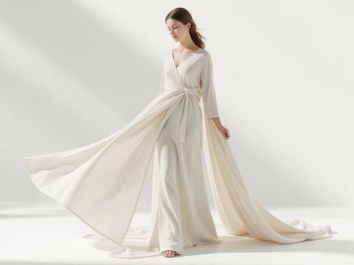 白いスタジオ - 무료 다운로드 가능한 スタジオ