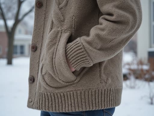 雪に覆われた通り - 무료 다운로드 가능한 都市の通り