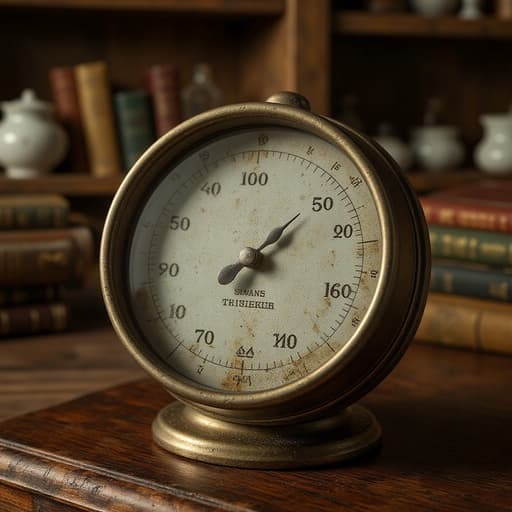 Antique Shop - 무료 다운로드 가능한 Interior