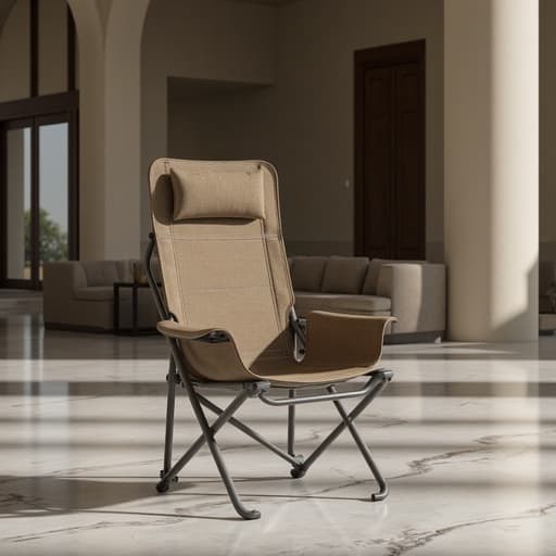 High-end hotel lobby - 무료 다운로드 가능한 Interior