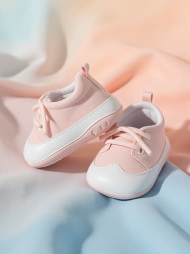 Abstract pastel background - 무료 다운로드 가능한 Abstract background