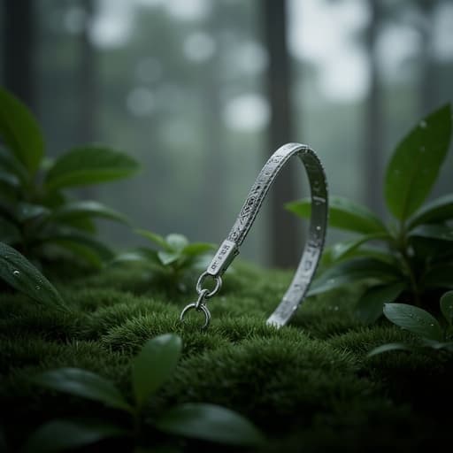 森林 - 무료 다운로드 가능한 自然