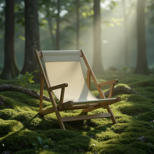 Forest - 무료 다운로드 가능한 Nature
