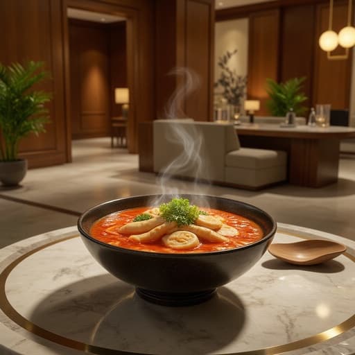 Premium hotel lobby - 무료 다운로드 가능한 Indoor