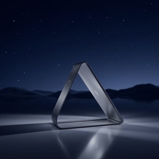 星空 - 무료 다운로드 가능한 自然