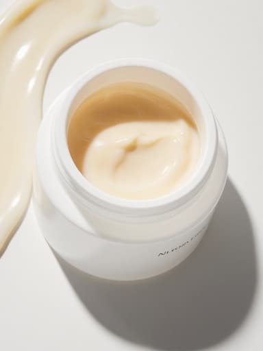 ミニマルな背景 - 무료 다운로드 가능한 製品写真
