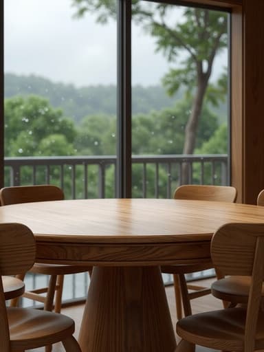 雨の窓 - 무료 다운로드 가능한 自然、窓