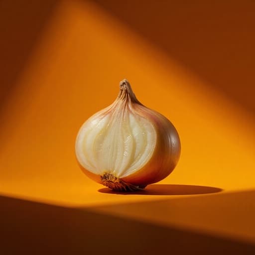 黄金の太陽光 - 무료 다운로드 가능한 自然