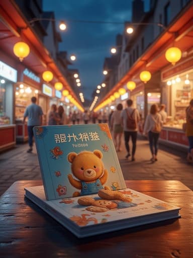 night market street - 무료 다운로드 가능한 urban