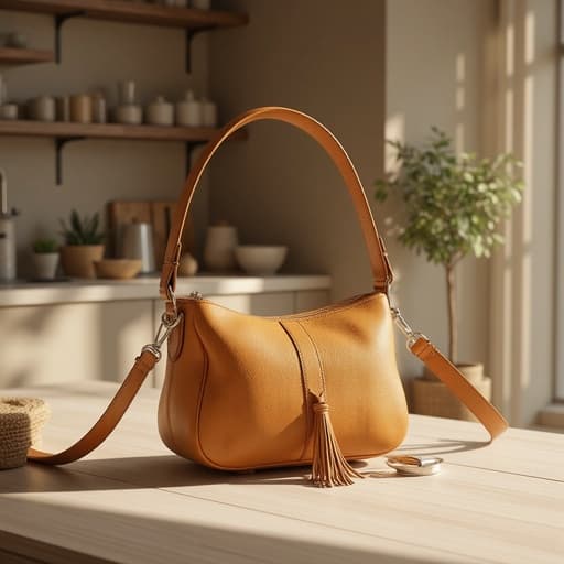 Modern kitchen - 무료 다운로드 가능한 Interior, Kitchen