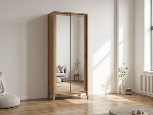 Scandinavian living room - 무료 다운로드 가능한 Living room
