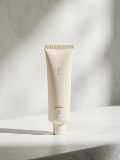 Sleek Marble Counter - 무료 다운로드 가능한 Minimalist Interior