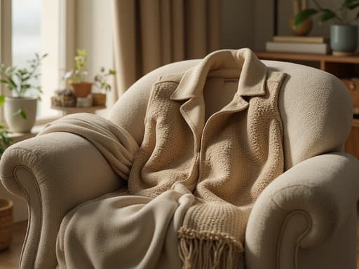 Cozy living room - 무료 다운로드 가능한 Indoor