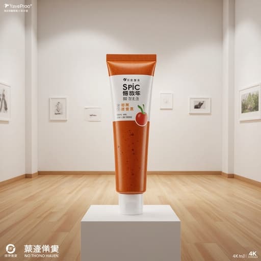 아트 갤러리 - 무료 다운로드 가능한 실내