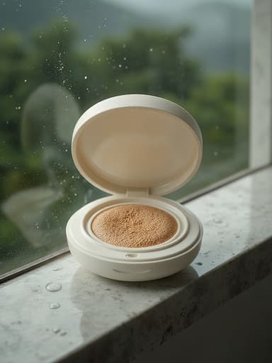 Rain-streaked window - 무료 다운로드 가능한 Natural environment