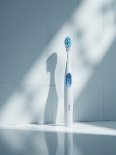 浴室 - 무료 다운로드 가능한 室内