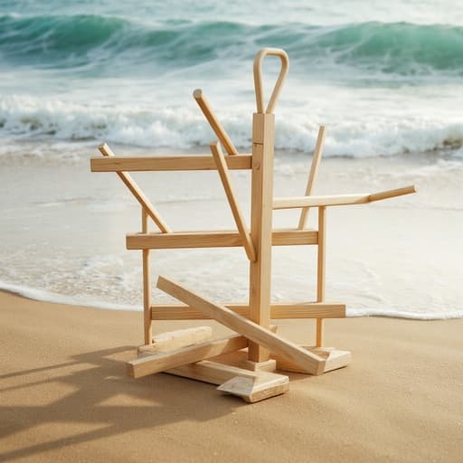 beach - 무료 다운로드 가능한 nature