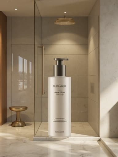 High-end hotel lobby - 무료 다운로드 가능한 Bathroom