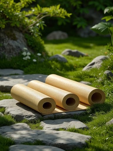 Japanese garden - 무료 다운로드 가능한 Nature