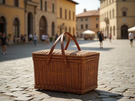 イタリアの広場 - 무료 다운로드 가능한 都市環境