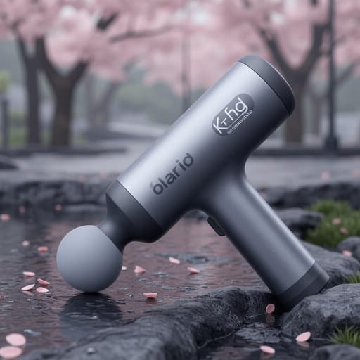 젖은 포장도로 - 무료 다운로드 가능한 도시 환경