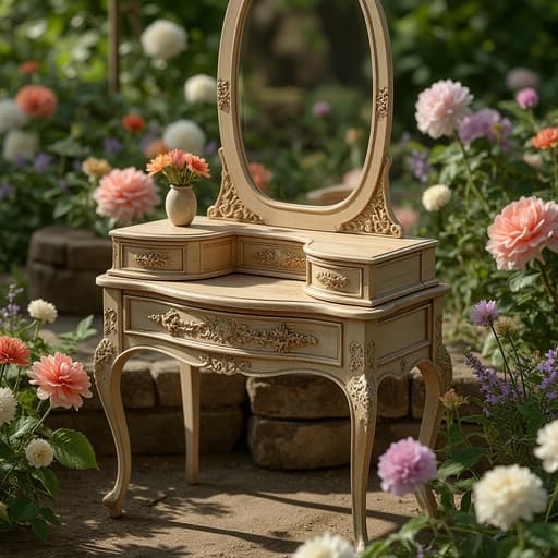 Garden - 무료 다운로드 가능한 Nature