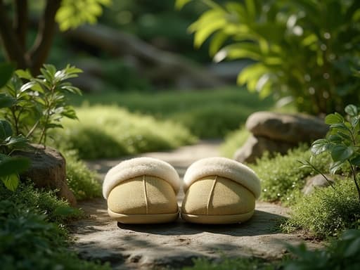 日本庭園 - 무료 다운로드 가능한 庭園