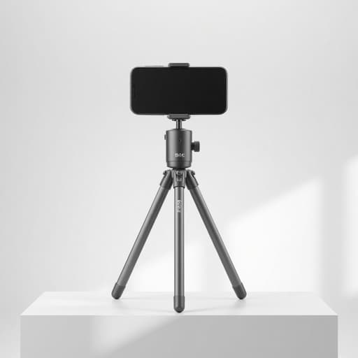 Minimalist Studio - 무료 다운로드 가능한 Studio