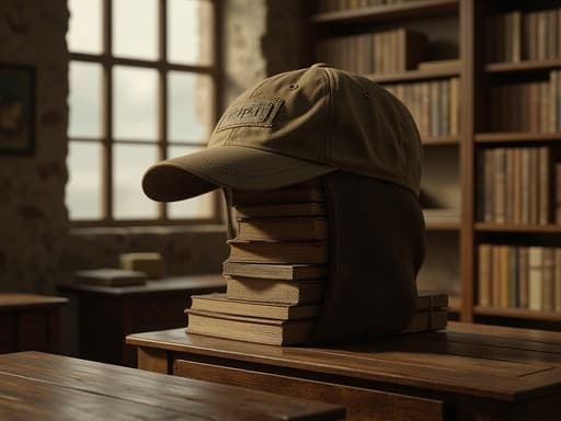 빈티지 도서관 - 무료 다운로드 가능한 실내