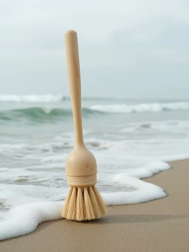 Beach - 무료 다운로드 가능한 Nature