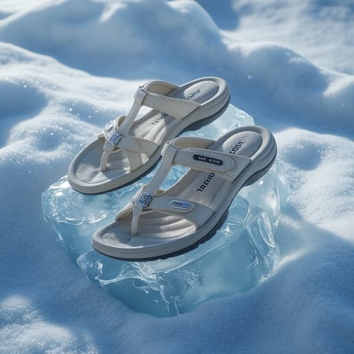冬の氷の彫刻 - 무료 다운로드 가능한 アウトドア