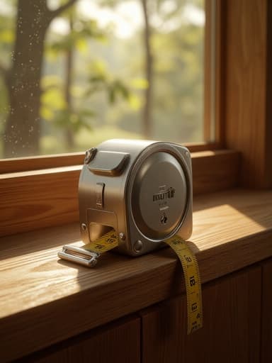 Wooden windowsill - 무료 다운로드 가능한 Indoor
