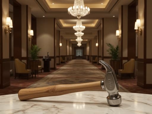 luxurious hotel lobby - 무료 다운로드 가능한 interior