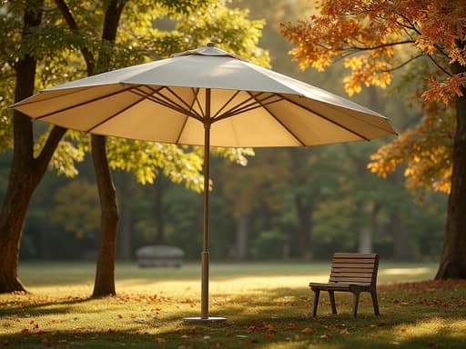 City park - 무료 다운로드 가능한 Natural environment