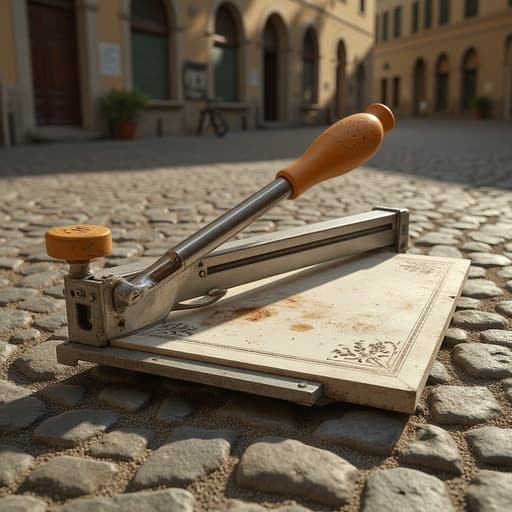 イタリアの広場 - 무료 다운로드 가능한 都市の風景
