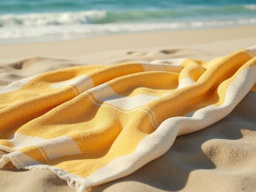 Beach - 무료 다운로드 가능한 Nature