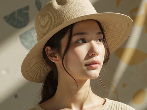 Modern art backdrop - 무료 다운로드 가능한 Art