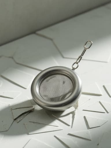 幾何学模様の表面 - 무료 다운로드 가능한 パターン