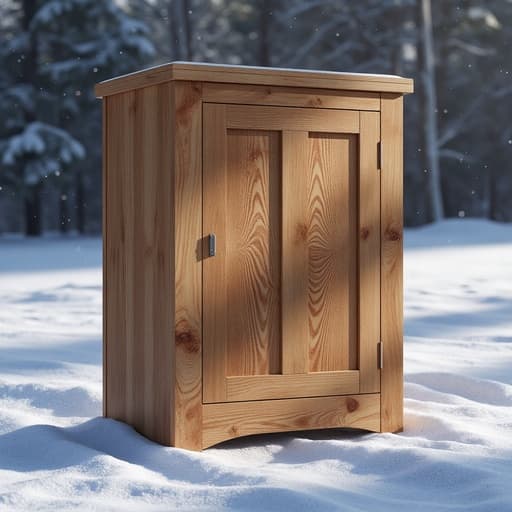 雪の冬の風景 - 무료 다운로드 가능한 自然の風景