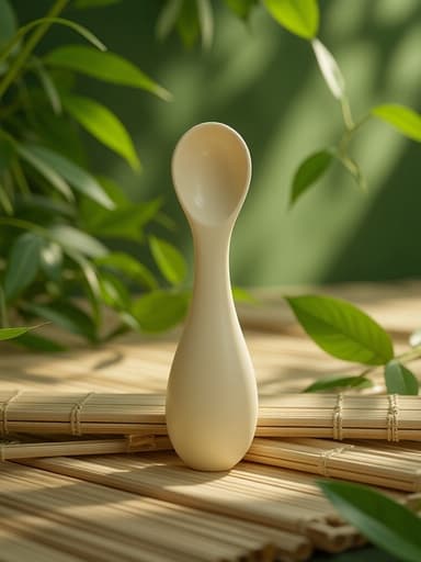 日本庭園 - 무료 다운로드 가능한 自然