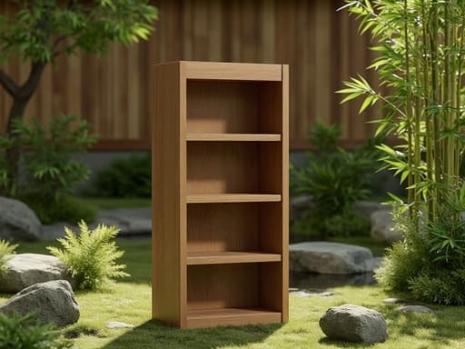 日本庭園 - 무료 다운로드 가능한 庭園